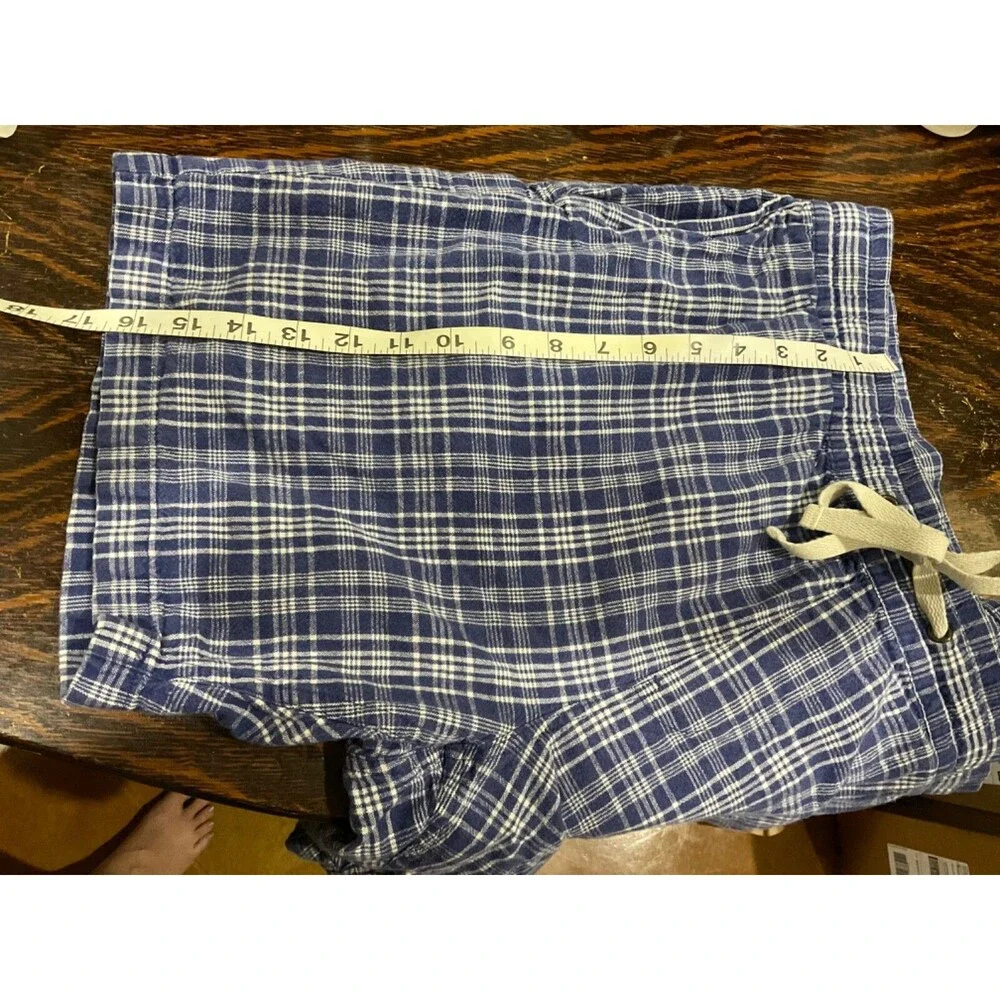 J Crew 7
